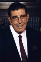 Obituary information for Americo 'Mac' Darin