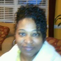 Debbie Stackhouse Email & Phone Number