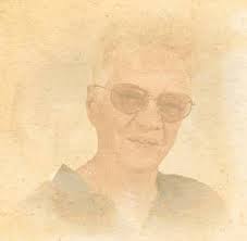 June Kersting Obituary & Funeral