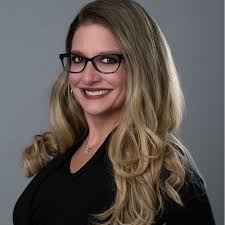 Carolyn Martin Email & Phone Number