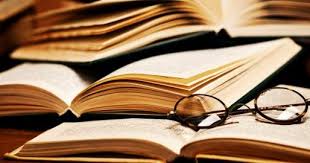 Untuk kalimat utama yang berada di pada akhir paragraf biasanya untuk mendahuli dengan kata jadi atau dengan demmikian. Agustin Flaviyana Gagasan Utama Kalimat Utama Dan Jenis Paragraf Berdasarkan Letak Kalimat Utama