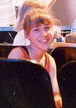 See more ideas about mayim bialik, amy farrah fowler, bigbang. Mayim Bialik Wikipedia