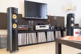 Am 18.10.2016 fand das von area dvd durchgeführte „special statt, zu dem die redakteure den folgenden serientest nicht in den eigenen. Psb Imagine T Wohnraumasthet Klangwunder Und Preisknaller Lite Das Lifestyle Technik Magazin