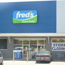 Check spelling or type a new query. Fred S In Newton To Close Pharmacy To Stay Open Local News Meridianstar Com