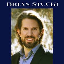 Utah Vocal Arts Academy added a...