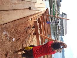 After that a black box will appear where you can start writing all the house party console commands you want to use. Building A Houseboat With Added Information About Dimensions By Request See Step 11 11 Steps Instructables