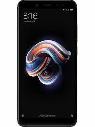 Pembayaran mudah, pengiriman cepat & bisa cicil 0%. Xiaomi Redmi Note 5 Pro 6gb Ram Price In India Full Specifications 23rd Feb 2021 At Gadgets Now