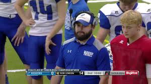 @Watch_IHSSN's video Tweet