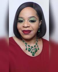 Good morning everyone. Happy Sunday! Below are my steps for 11/15/24.  Wishing you a peaceful and blessed Sunday.