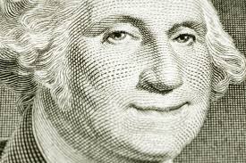 Corporate Bonds: Beware of Good Times