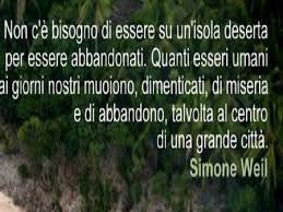 Le brutte si maritano e le belle. Frasi E Immagini Sull Abbandono 130 Pensieri Da Condividere E Inviare A Tutto Donna