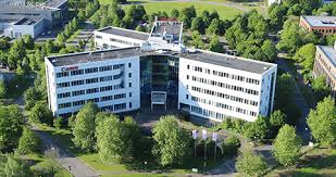 Unit no 214 to 218, 2nd floor, narain manzil, barakhamba road connaught place. Kontakt Canon Deutschland