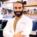 Ali Karimi - Assistant Professor - Oregon Health & Science ...