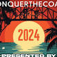 Conquer the Coast