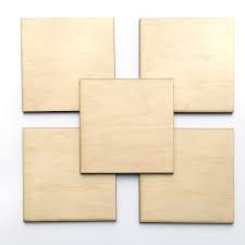 Pin On Wood Laser Cut Shapes