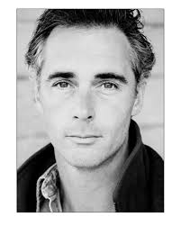 View greg wise's profile on linkedin, the world's largest professional community. In Conversation With Greg Wise I Spoke With Actor Producer And Author By Zach Moss Death Dying And Digital Medium