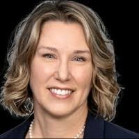 Laura MacFarlane Email & Phone Number