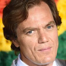 Watch Revolutionary Road (2008) Full Movie Free Online