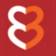 Beneficial Blends logo