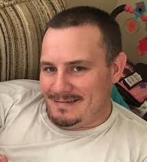 Matthew Fisher Obituary