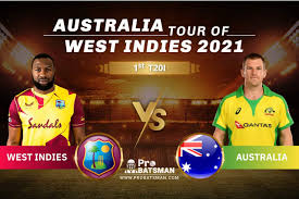 Aus vs wi live match stream | australia vs west indies today match live score. G0ndezkhh850gm