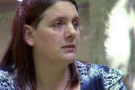 Lupus, technically known as systemic lupus erythematosus (sle), is an autoimmune disease in which the body's immune system mistakenly attacks healthy tissue in many parts of the body. Rogue Clones Linked To Lupus Disease News