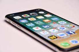 Usually, people use spy apps to track their phone, watch over their kids, or all iphones are backed up to apple's icloud service. How To Spy On Iphone Without Apple Id And Password Chamspy