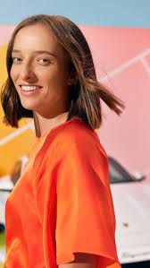 Na drodze, tak jak na korcie, pilnuję techniki