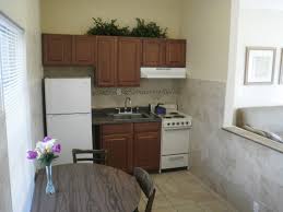 Maximize kitchen efficiency with a kitchen work triangle. Kitchen Design Ideas Efficiency Apartment Kitchen Ideas
