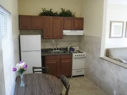 studio flat kitchen designs decoration