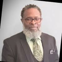 Ronald Crenshaw's Instagram, Twitter & Facebook