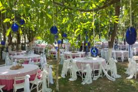 Bölgeye yakın diğer salonlara bakın. Denizli Dugun Mekanlari Ve Fiyatlari Dugun Com