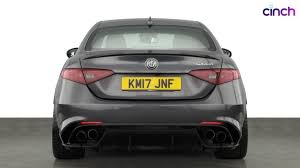 Image result for Graphite Grey 2017 Alfa-Romeo