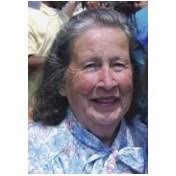 Marett Family Obituaries