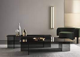 Tonelli plinski coffee table #tonelli_plinski_coffee_table. Sestante Coffee Tables Tonelli Design