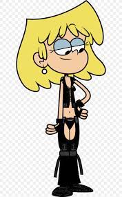 Maybe you would like to learn more about one of these? Lori Loud Rumble Roses Xx Lincoln Loud Png 604x1322px Lori Loud Art Artwork Cartoon Character Download