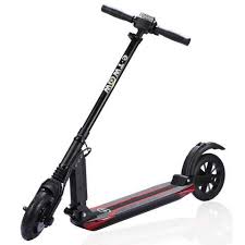 Trottinette Electrique E Twow Monster Confort 2019 Version Renforcee En 2020 Trottinette Electrique Trottinette Gyroroue