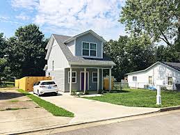 Purple Door Tiny House Airbnb Lexington Ky Renting A House Purple Door House
