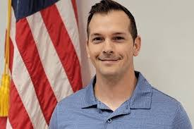 Ken Peiffer's Instagram, Twitter & Facebook