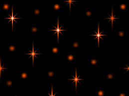 We did not find results for: Glitter Animated Star Background Background Glitter Animated Photo Background Stars Red Black Animated Star Background Glitter Background Backgrounds Stars