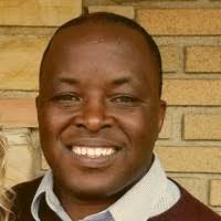 300+ "Bradley D." profiles