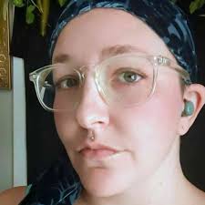 Chiropractic care for uneven legs in infants in Seaside