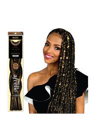 Amour kanekalon afrelle braid 96bx96 $6.99. Rastafri My Expert 24 Salon Professional Braid United Beauty Supply