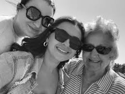 Dorothy Guy Obituary