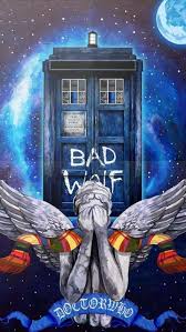 Aug 23, 2021 · the mobile phone has stored many important data, like, photos, videos, messages, contacts, and other files. Doctor Who Adventure Bad Wolf Doctor Who Tardis Weeping Angels Hd Mobile Wallpaper Peakpx