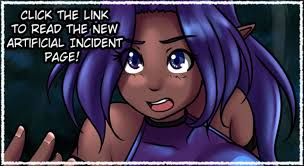 enistoja eni (@enistoja.bsky.social) — Bluesky