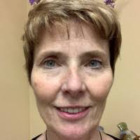 Denise Boyle's Instagram, Twitter & Facebook