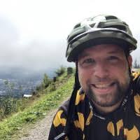 100+ "Haiderer" profiles