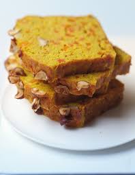 Cake Aux Lentilles Corail Carottes Et Curry Pour 8 Personnes Recettes Elle A Table Recette Lentilles Corail Recettes De Cuisine Alimentation