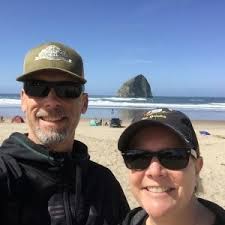 Spotlight On Oregon Location Professional